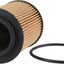 Fram CH11790 Engine Oil Filter