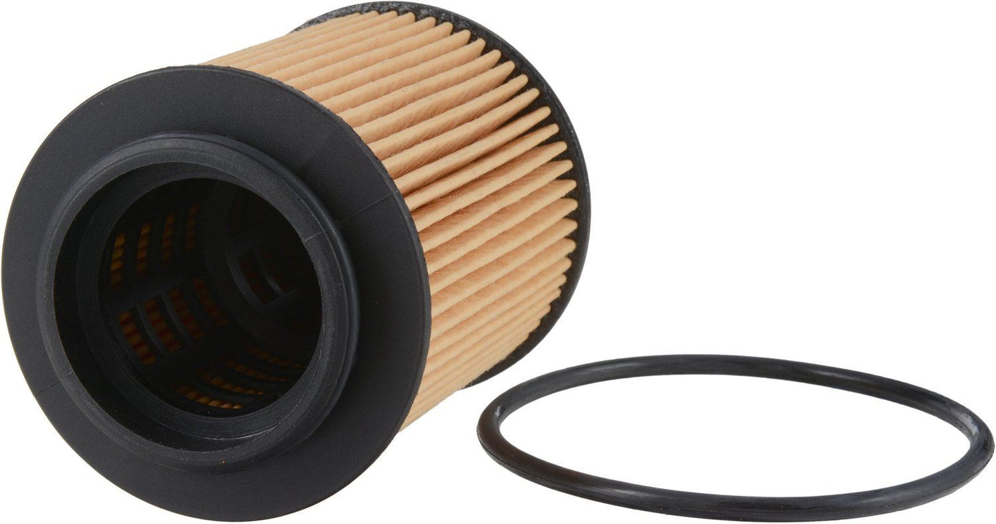 Fram CH11790 Engine Oil Filter