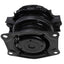 Beck/Arnley 104-2322 Support moteur