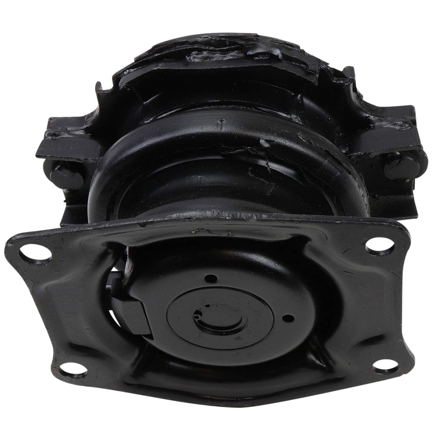Beck/Arnley 104-2322 Support moteur