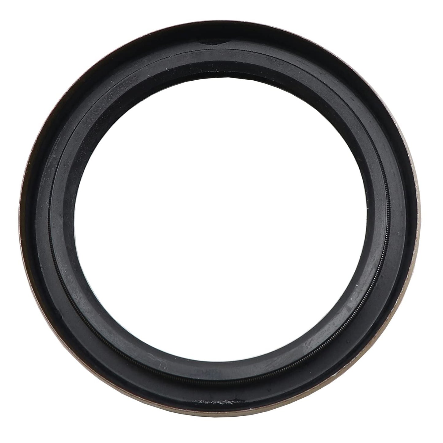 Beck/Arnley 052-4085 Wheel Seal