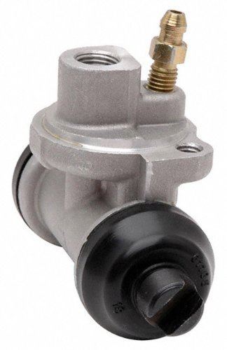 Raybestos WC370142 Drum Brake Wheel Cylinder