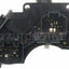 BWD S14349 Interruptor de señal de giro
