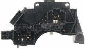 BWD S14349 Interruptor de señal de giro