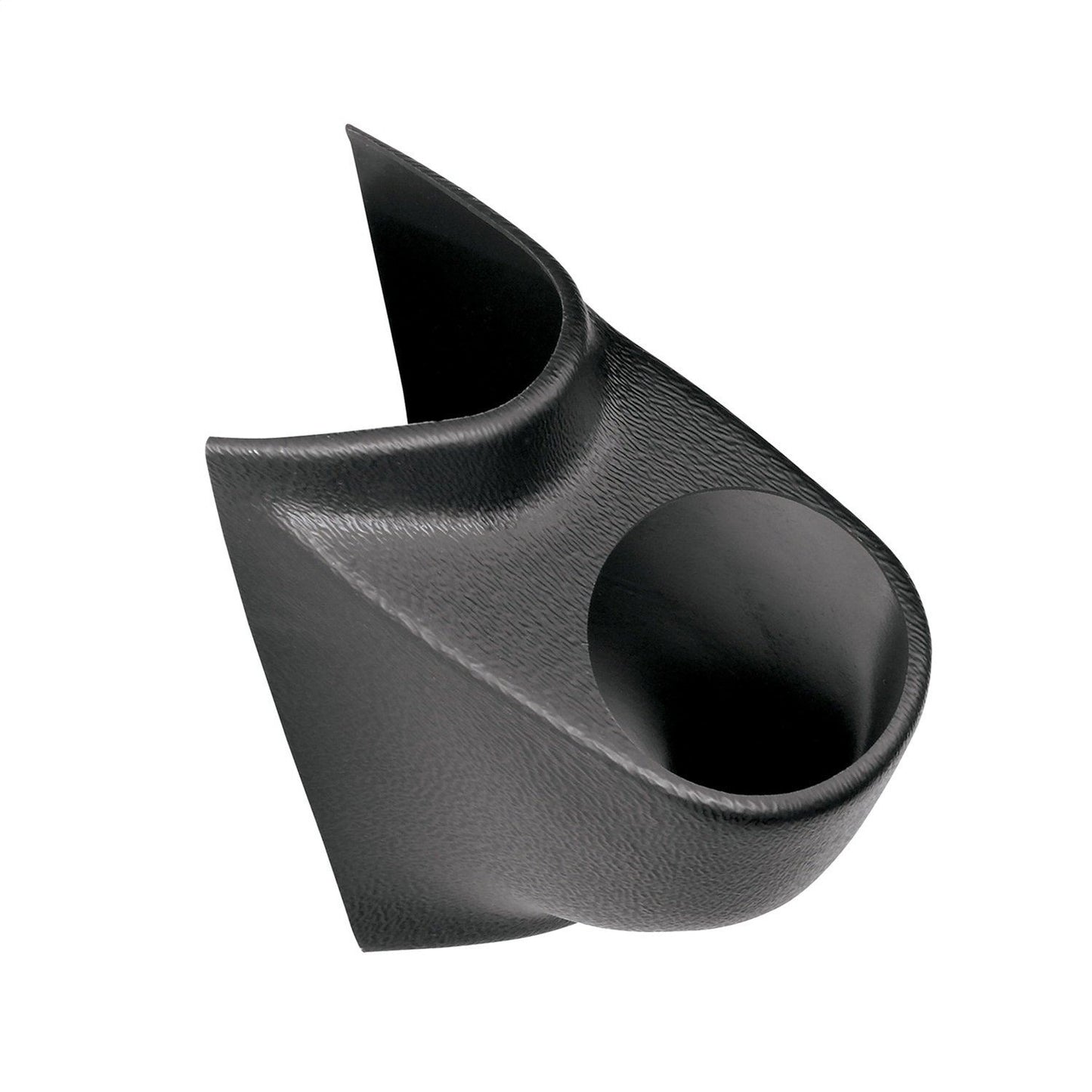 Auto Meter 15105 Gauge Pod