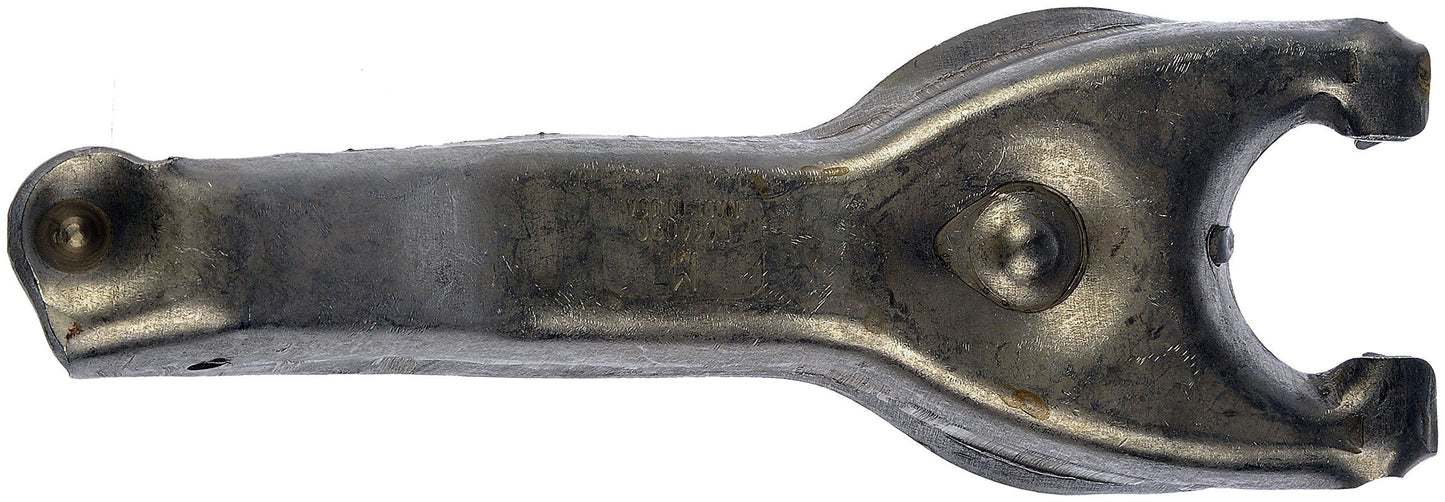 Dorman 14550