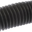 Dorman 614020