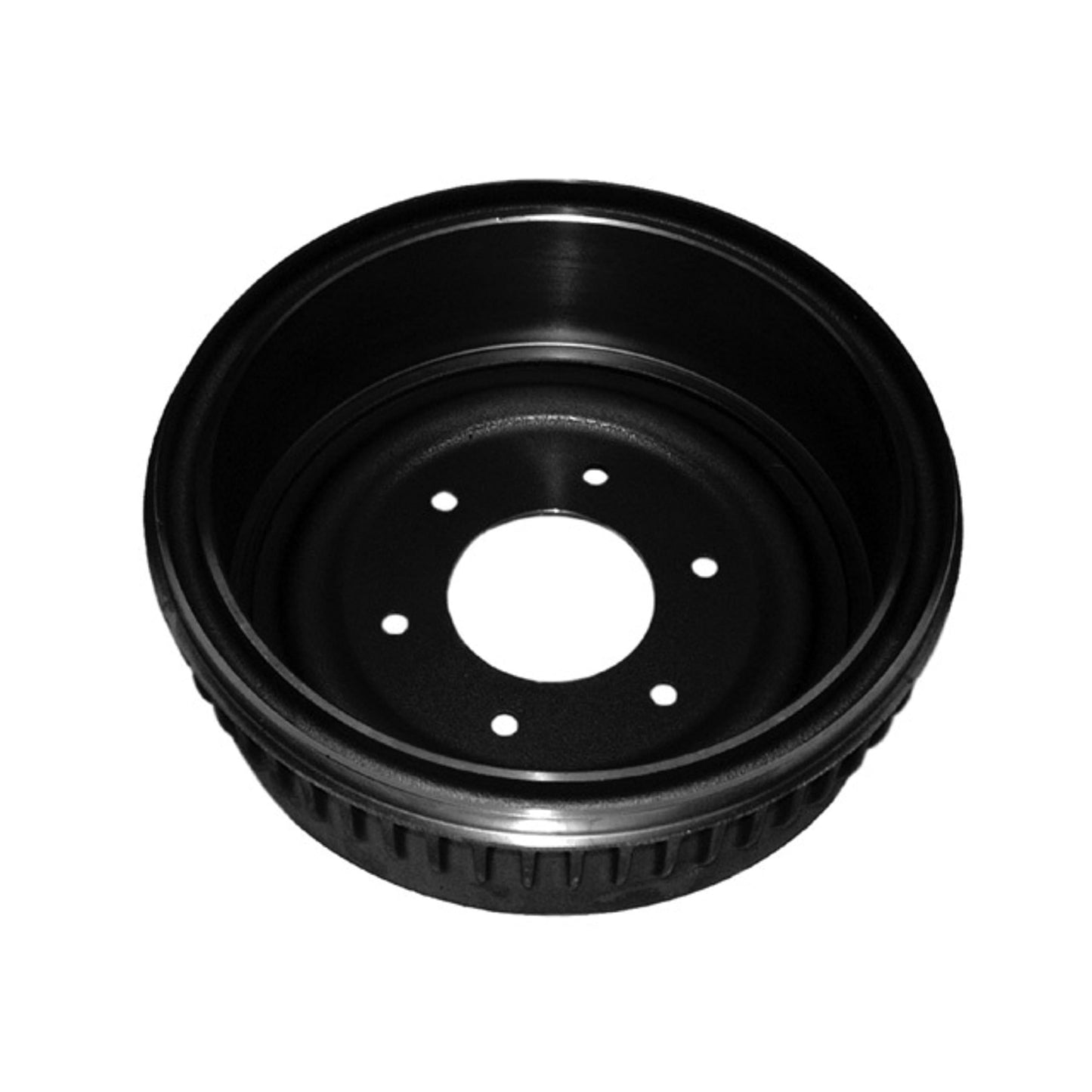 Tambour de frein ACDelco Professional Durastop 18B255