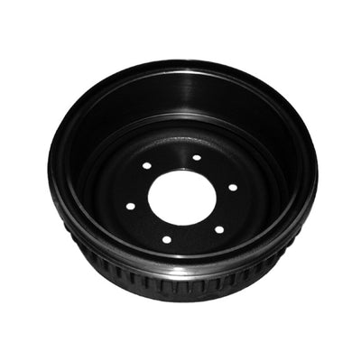 Tambour de frein ACDelco Professional Durastop 18B255