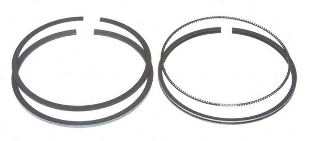 MAHLE S41718