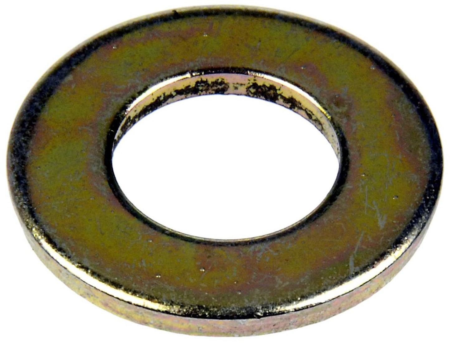 Dorman 965011