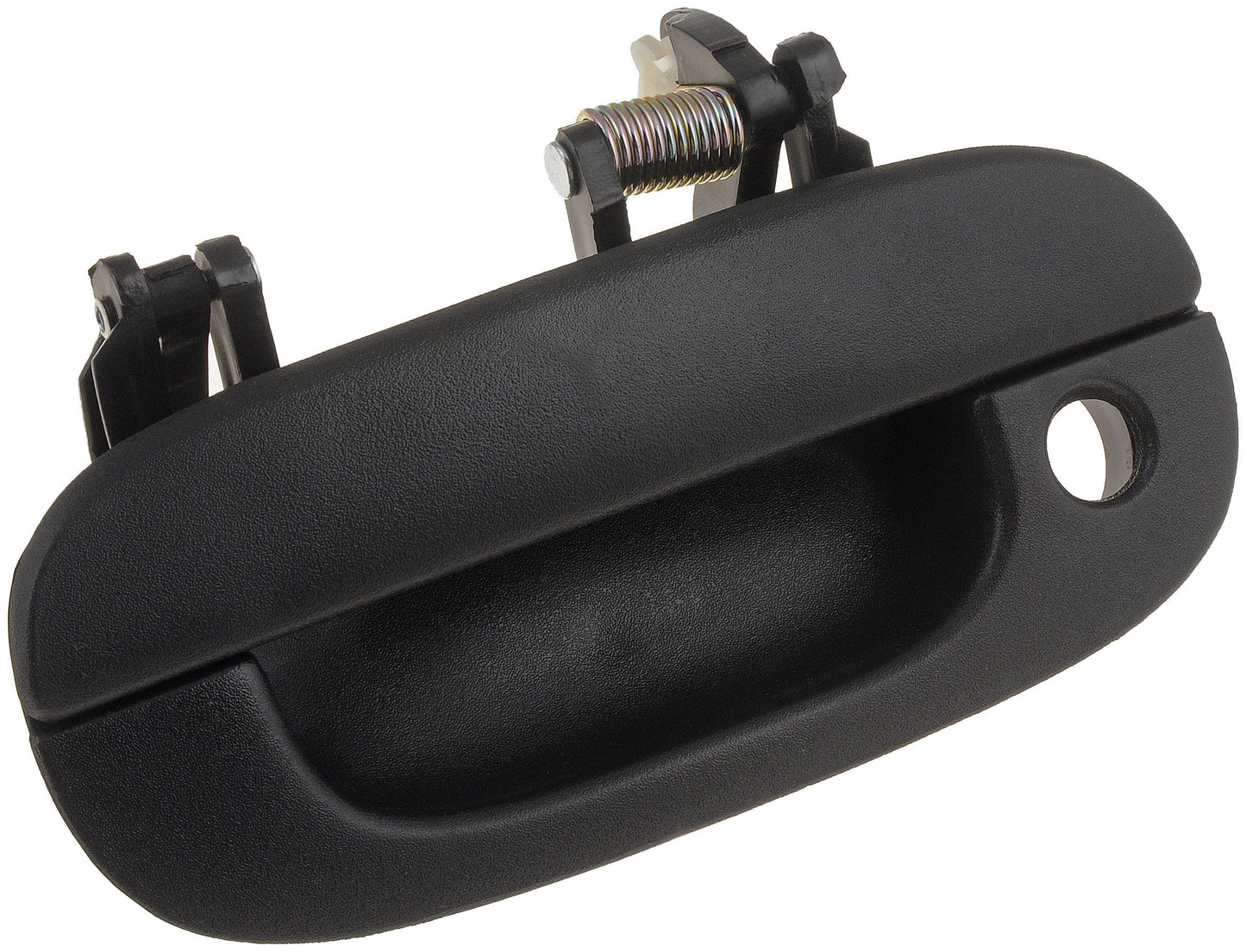 Dorman 77640