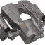 Cardone 18-B5535 Disc Brake Caliper