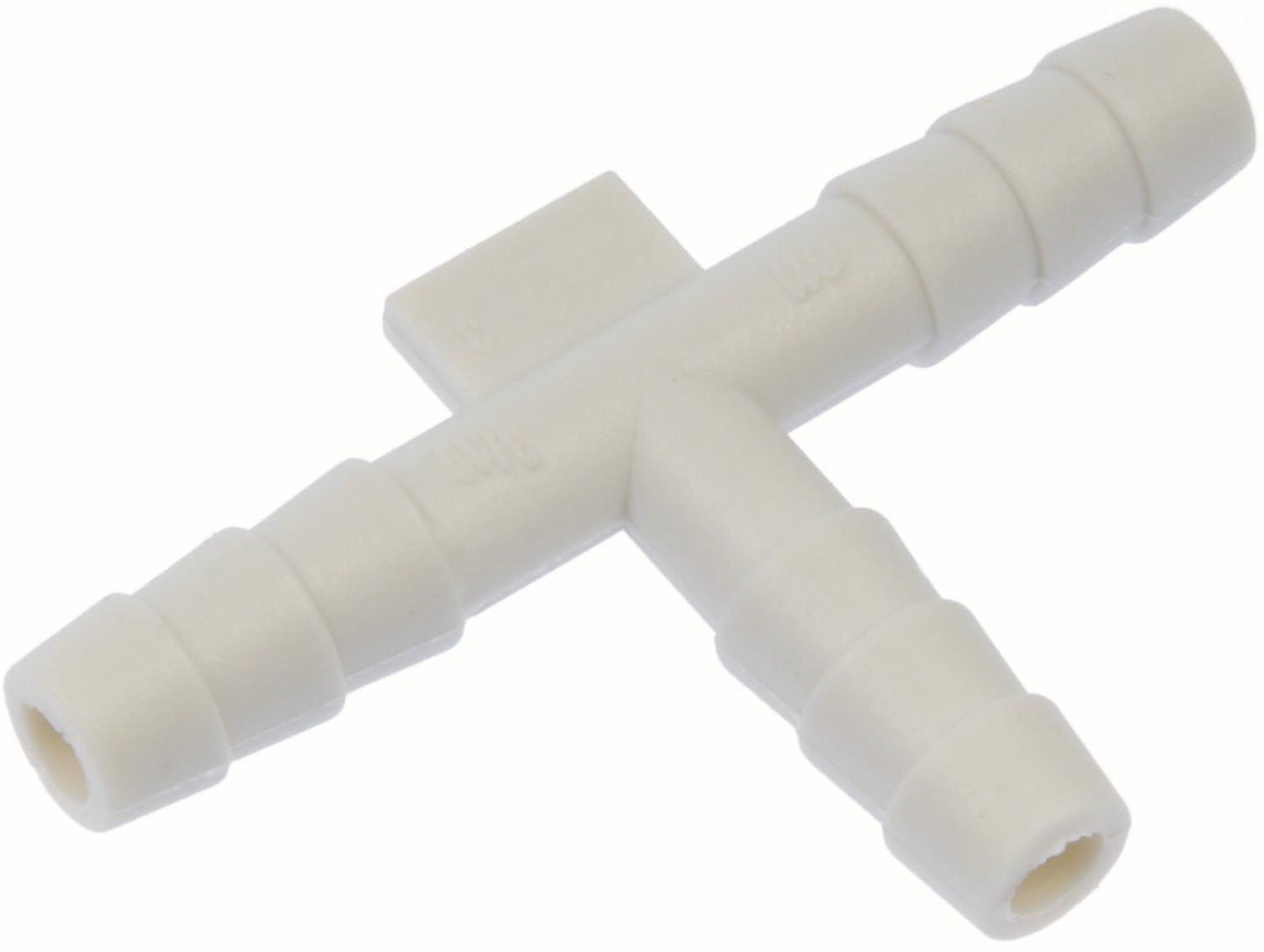 Dorman 47334