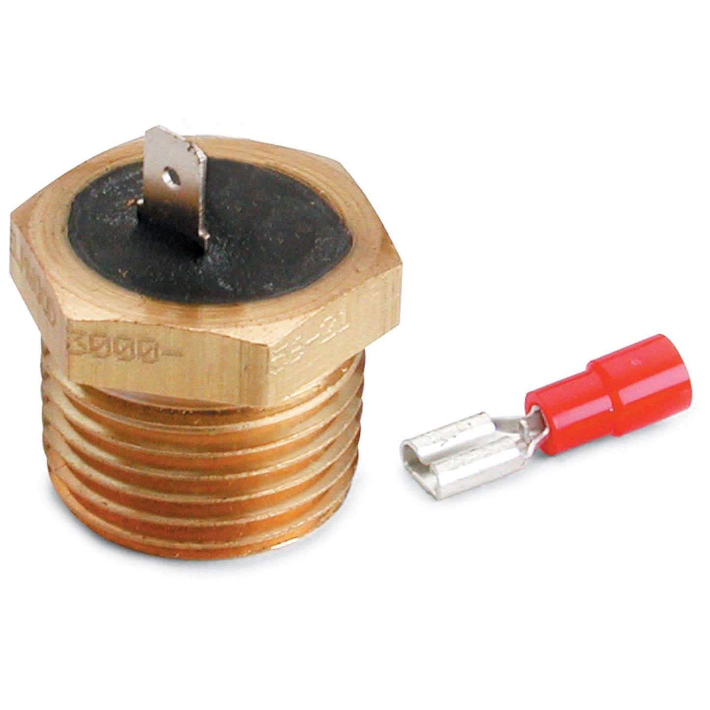 Medidor automático 3247