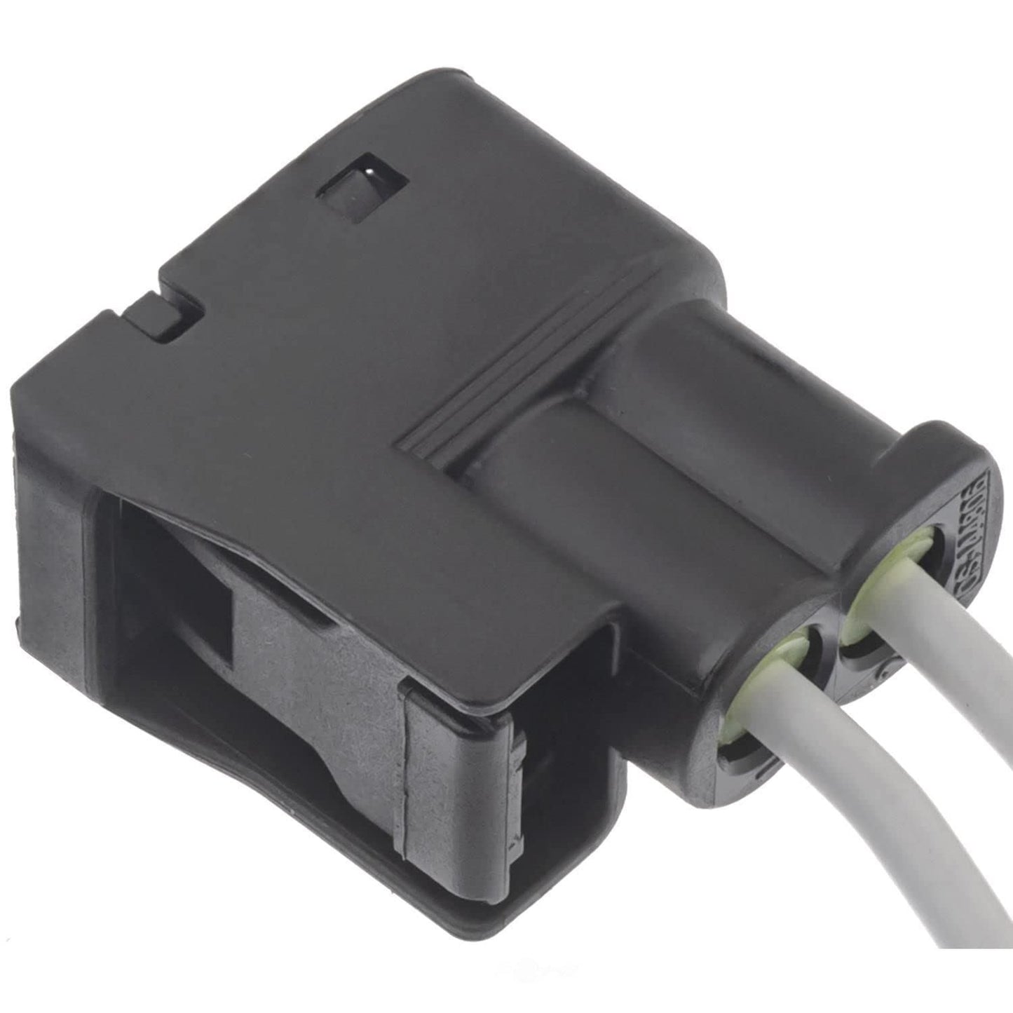 Conector de bobina de encendido BWD PT914