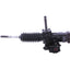 CARDON 261760