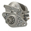 ACDelco Profesional 336-1593 Motor de arranque