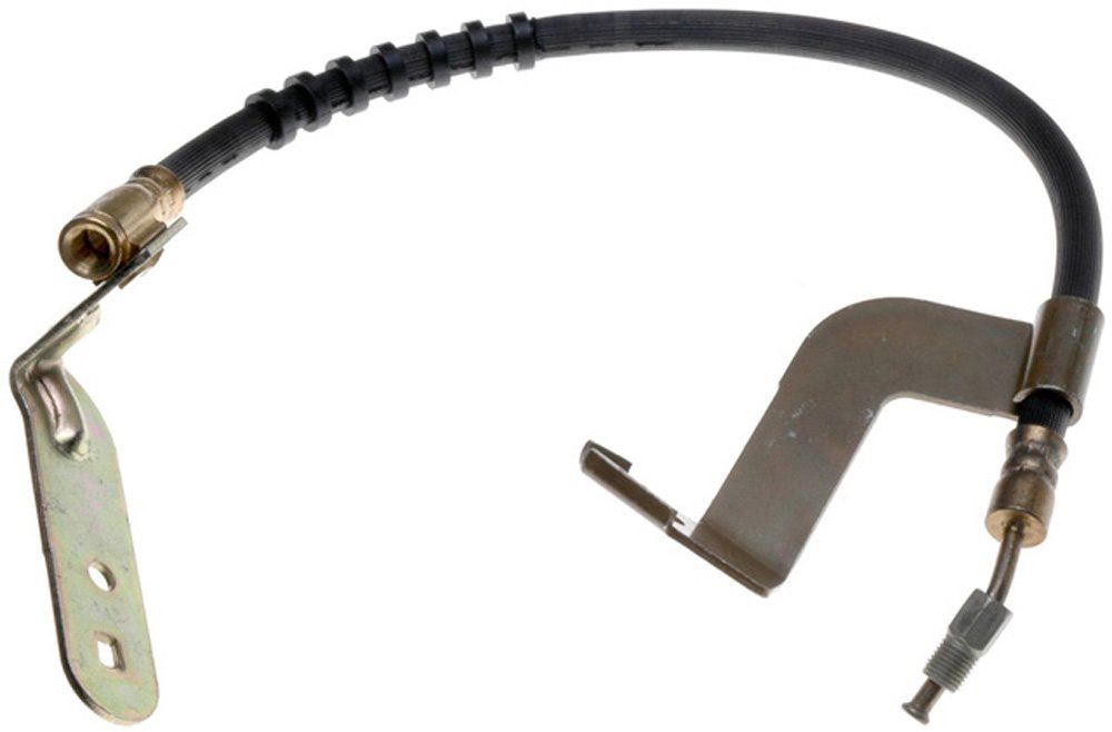 RAYBESTOS BH380092
