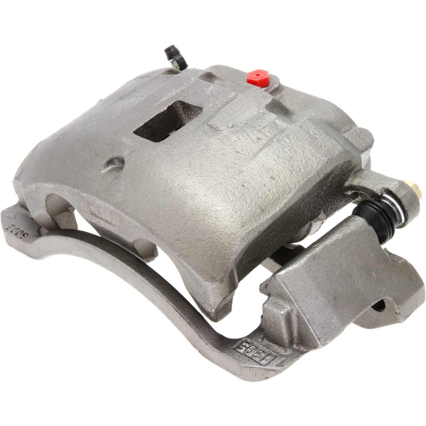 Centric Parts 14166513