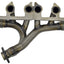 Dorman 674-196 Exhaust Manifold