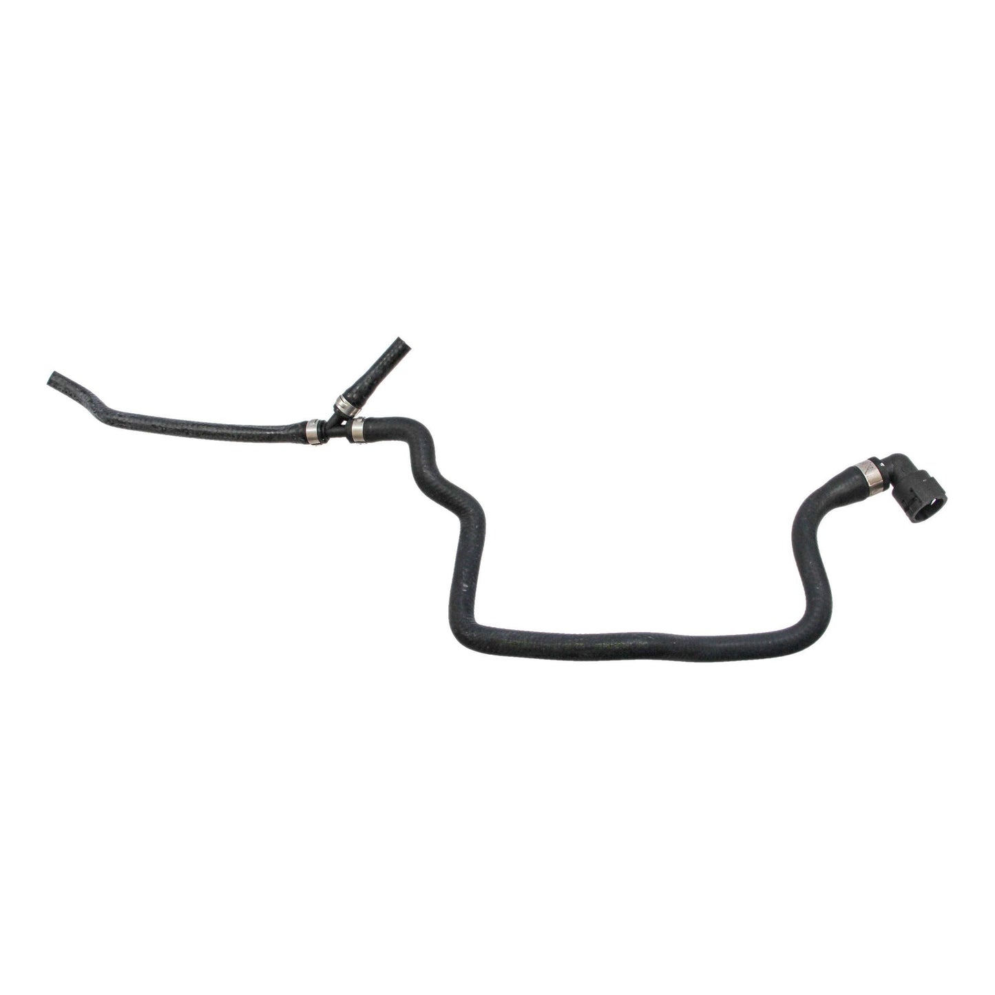 CRP CHE0504 Engine Coolant Hose