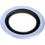 SKF 23276 Sello de rueda