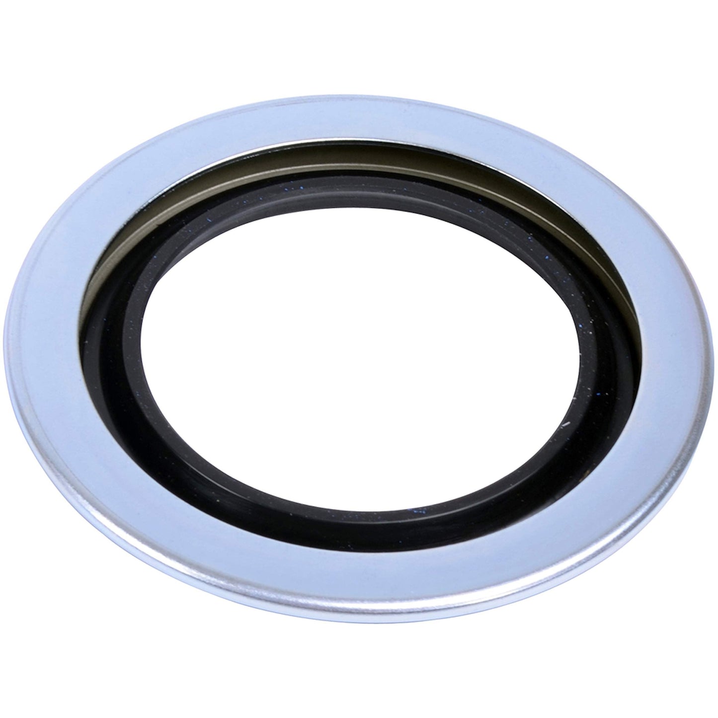 SKF 23276 Sello de rueda