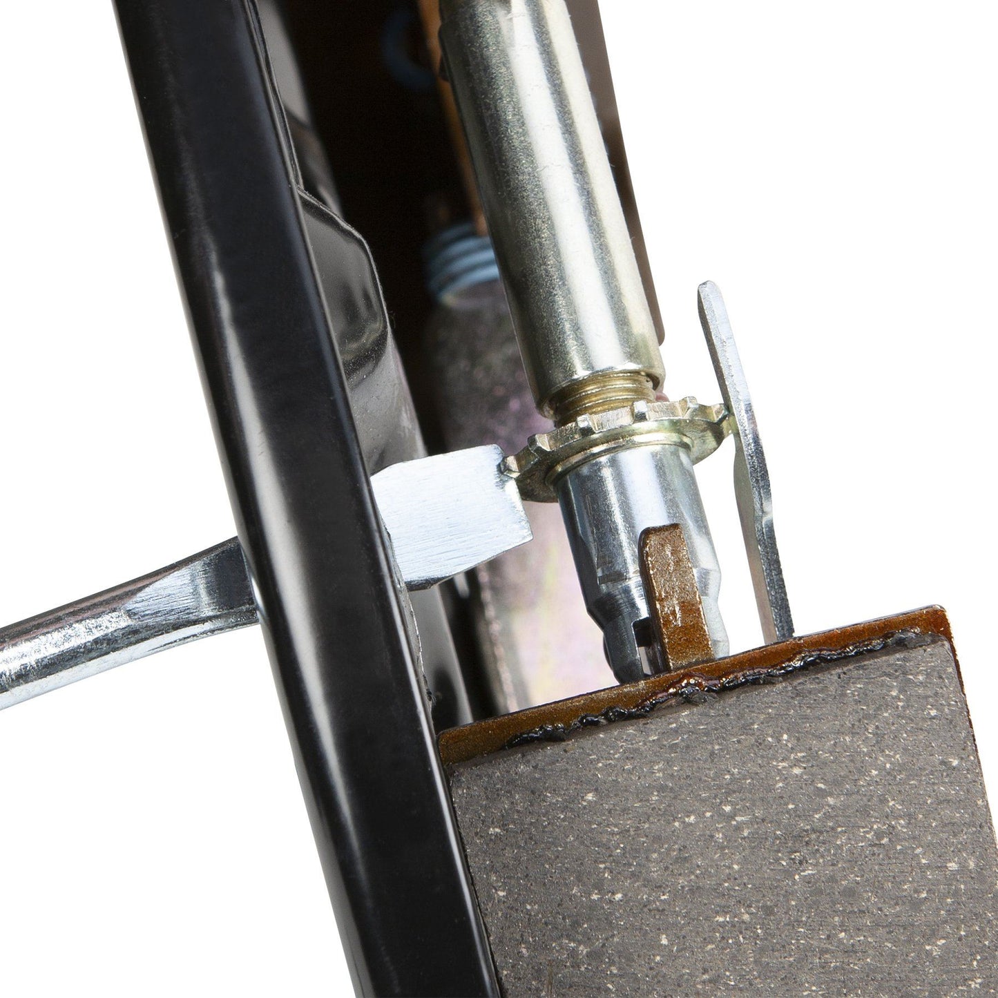 PERFORMANCE TOOL W178C