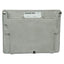 CARDON 789061F