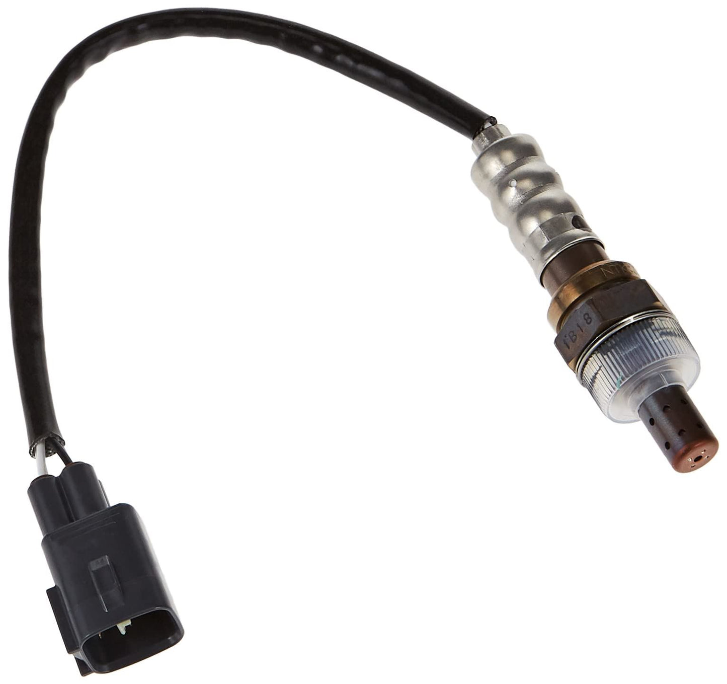 Sonde à oxygène NGK 24560