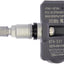 Dorman 974-301