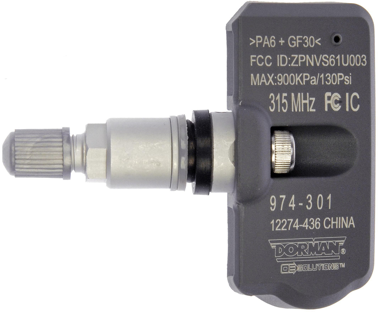 Dorman 974-301