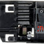 Dorman 77477 Manija de puerta interior