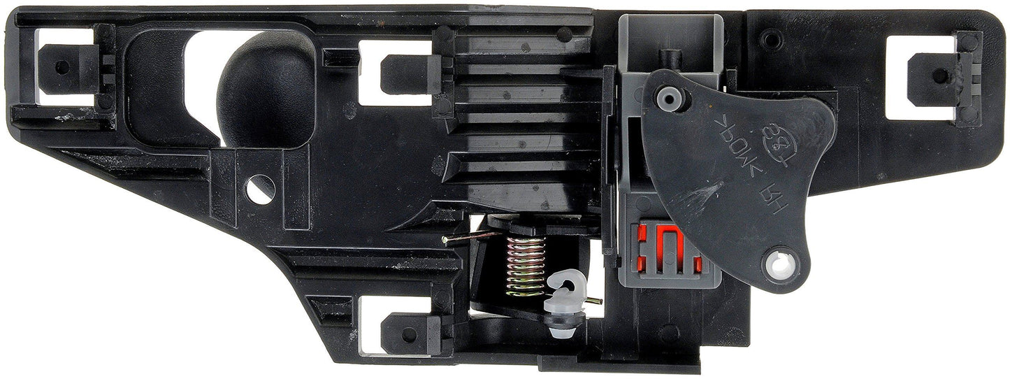 Dorman 77477 Manija de puerta interior