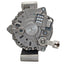 Alternador ACDelco Professional 334-2629A