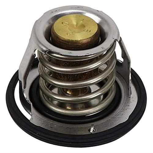 Beck/Arnley 143-0930 Engine Coolant Thermostat