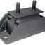 Anchor 2969 Automatic Transmission Mount