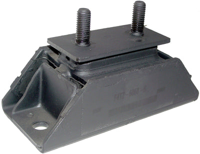 Anchor 2969 Automatic Transmission Mount