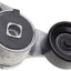 ACDelco Professional 38118 Conjunto de tensor de correa de transmisión de accesorios