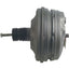 CARDON 532947