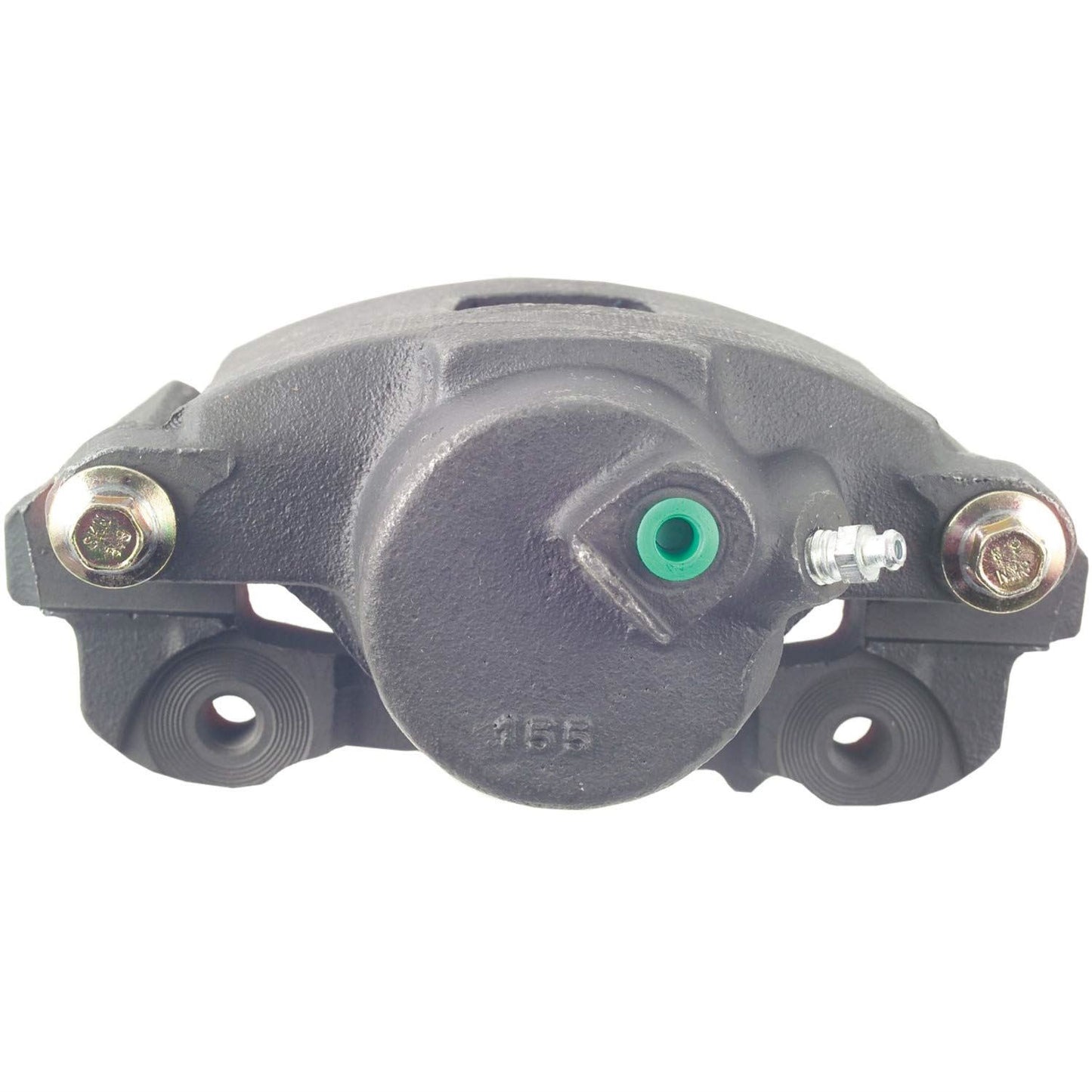 Cardone 18-B4249 Pinza de freno de disco