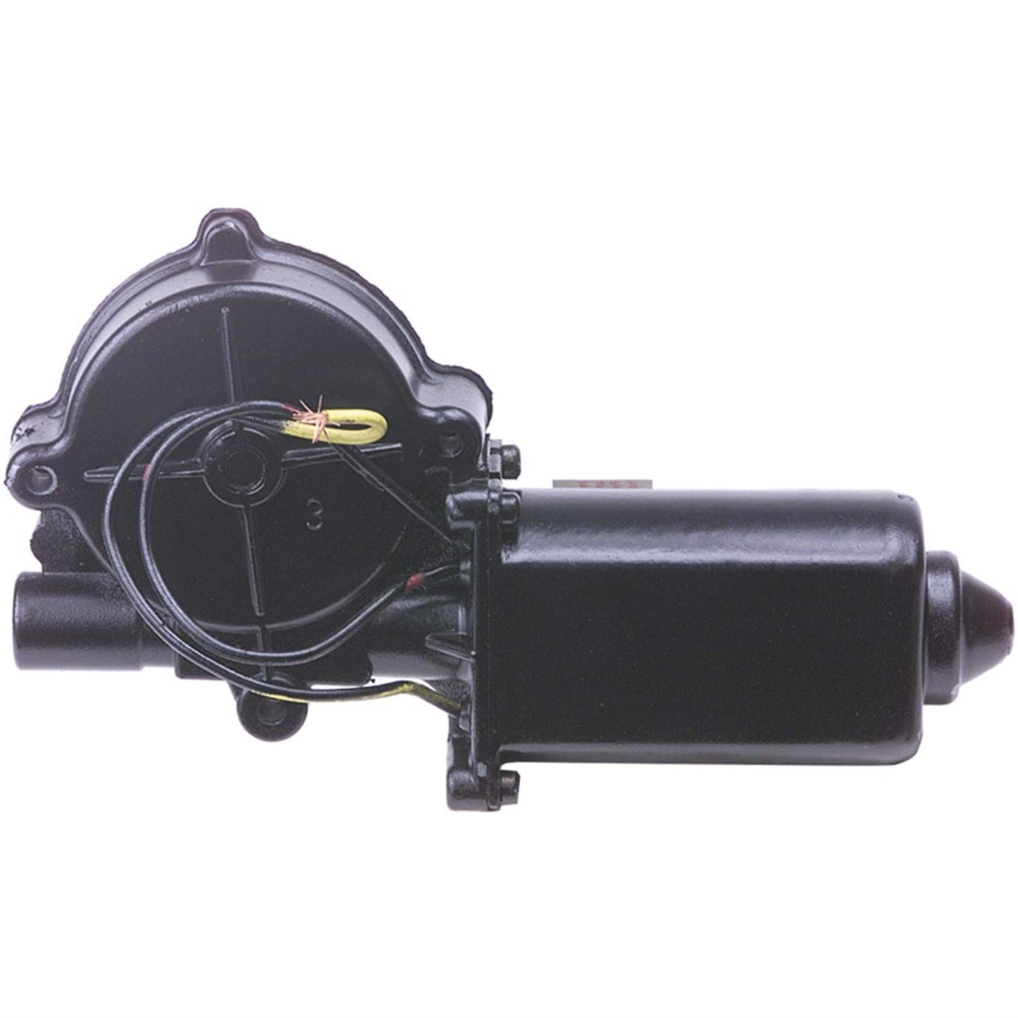 Cardone 42-377 Power Window Motor