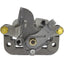 Centric Parts 14138524