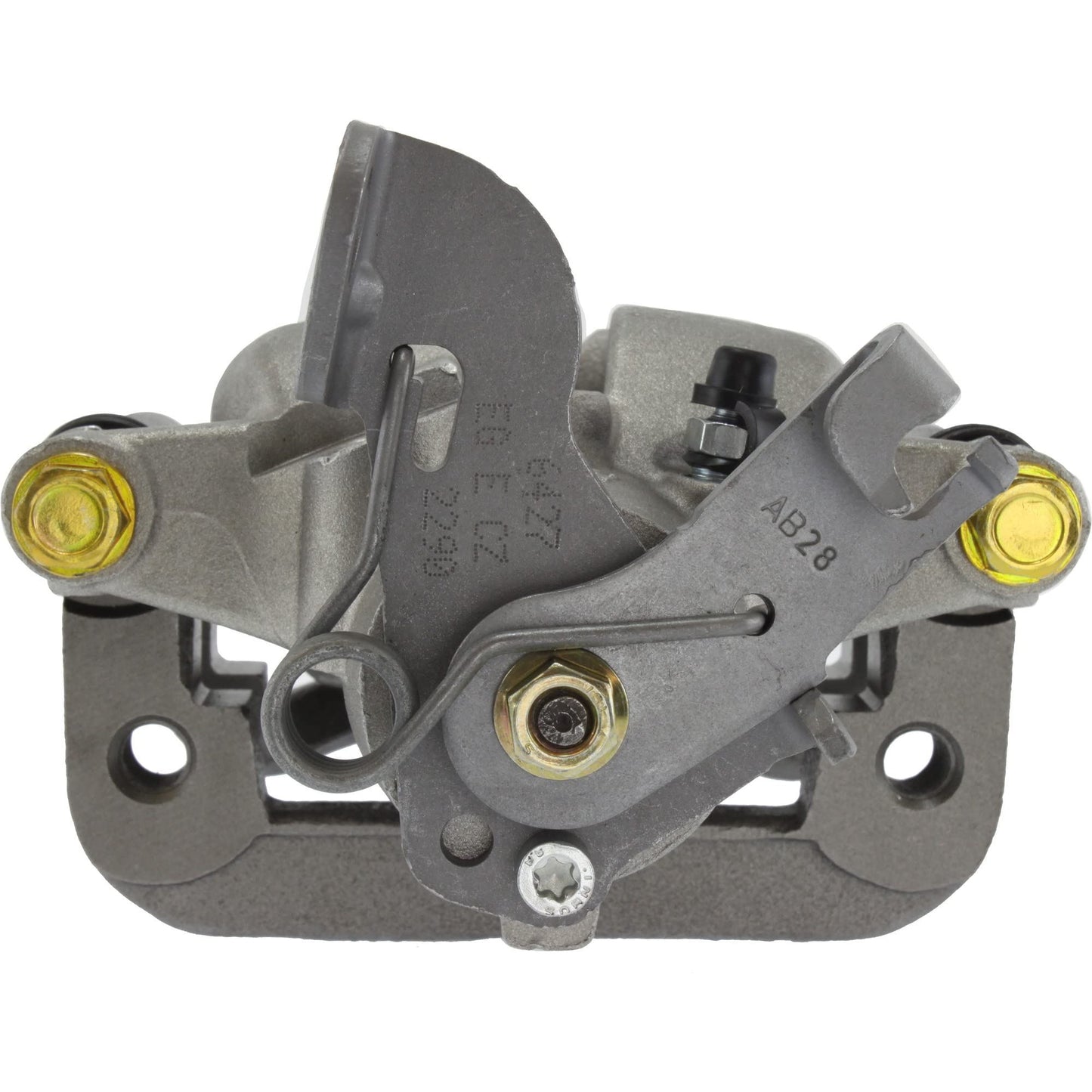 Centric Parts 14138524