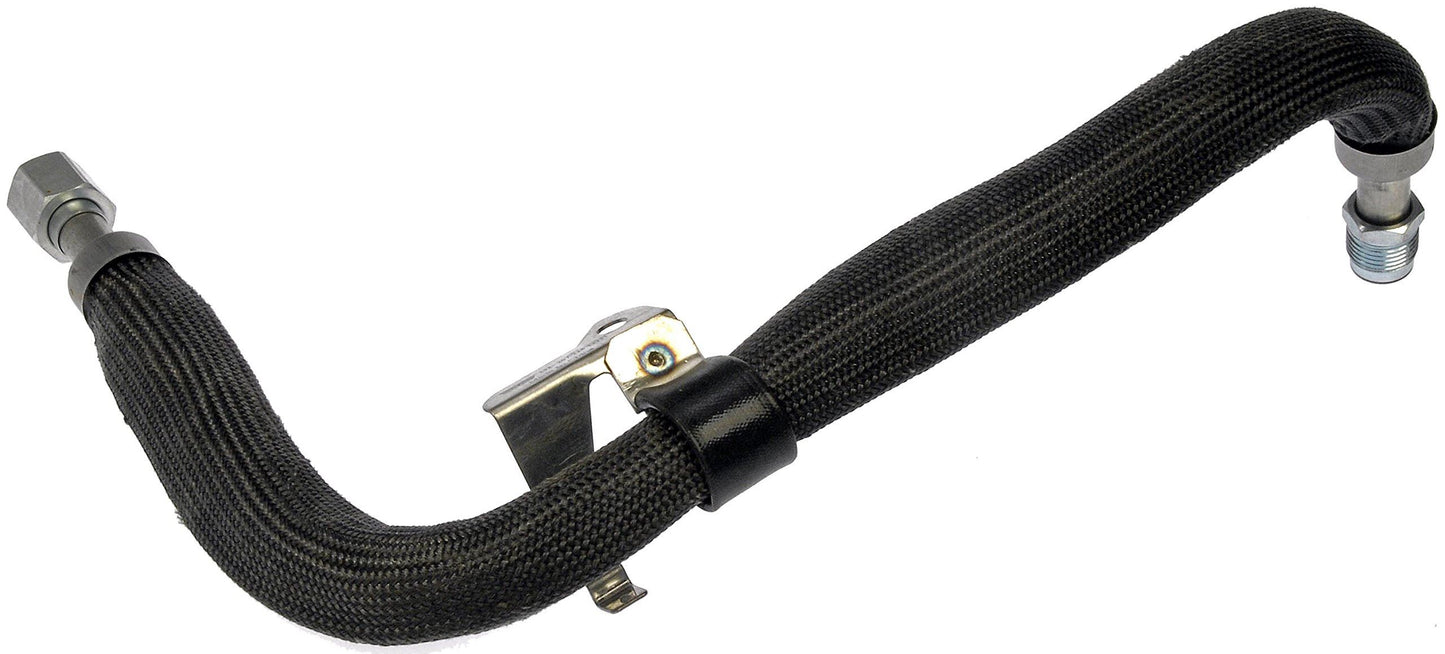 Dorman 598207