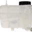 Dorman 603385