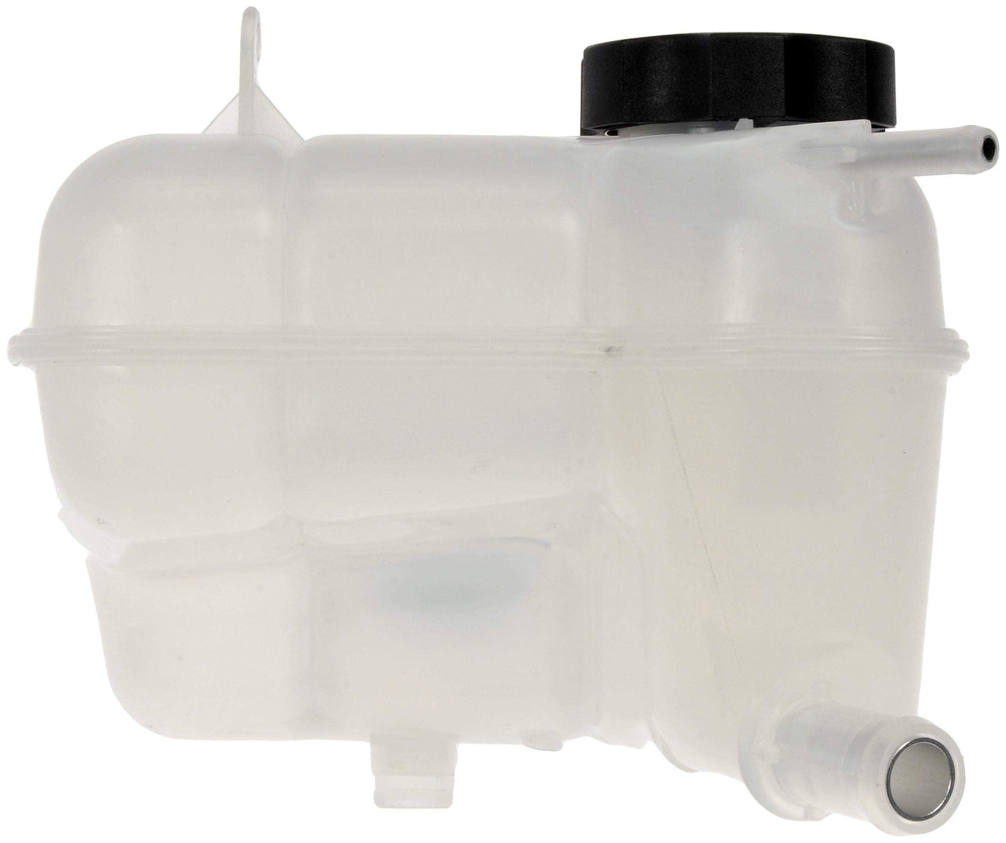 Dorman 603385