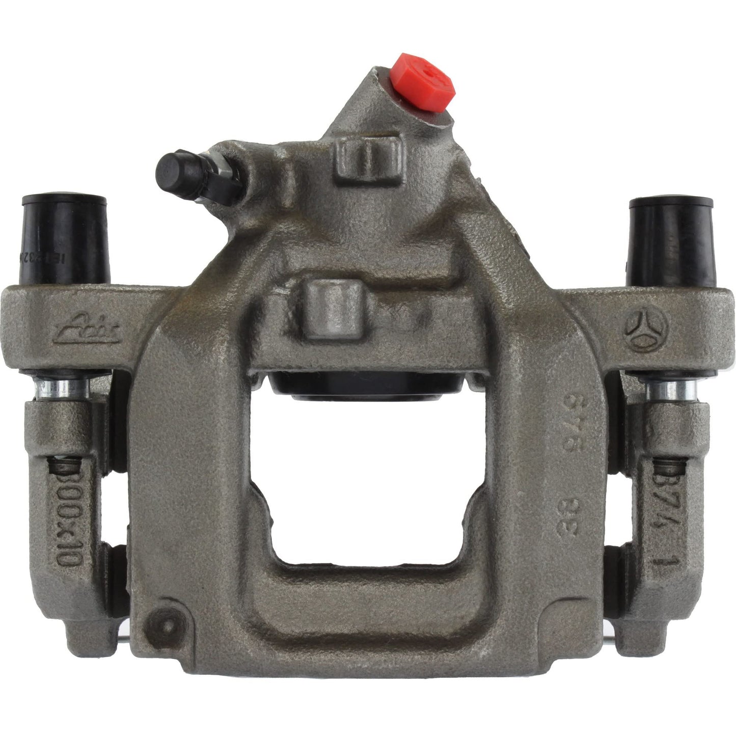 Centric Parts 14135604