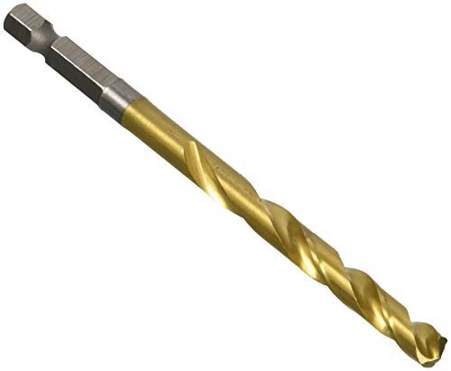 Milwaukee Tool 48894614